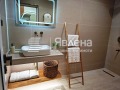 Под наем 2-СТАЕН, град Стара Загора, Център • 600 € / 1173.50 лв. • 64097815 13