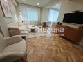 Под наем 2-СТАЕН, град Стара Загора, Център • 600 € / 1173.50 лв. • 64097815 6