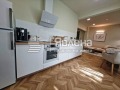 Под наем 2-СТАЕН, град Стара Загора, Център • 600 € / 1173.50 лв. • 64097815 2