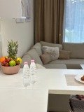 Дава под наем  2-стаен град София , Хладилника , 70 кв.м | 77714697 - изображение [4]