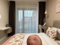 Дава под наем  2-стаен град София , Хладилника , 70 кв.м | 77714697 - изображение [10]