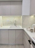 Дава под наем  2-стаен град София , Хладилника , 70 кв.м | 77714697 - изображение [7]