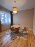 Дава под наем  Многостаен град София , Център , 120 кв.м | 74096241 - изображение [6]
