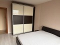 Дава под наем  3-стаен град София , Белите брези , 100 кв.м | 84578896 - изображение [8]