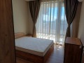 Дава под наем  3-стаен град Стара Загора , Аязмото , 90 кв.м | 98621271 - изображение [6]