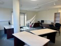 Дава под наем  Офис град София , Център , 200 кв.м | 84454299 - изображение [3]