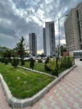 Под наем СКЛАД, град София, Дървеница • 1700 € / 3324.91 лв. • 68773942 1