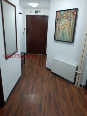 ���� ��� ���� 2-����� | Imot.bg � ����������� 12