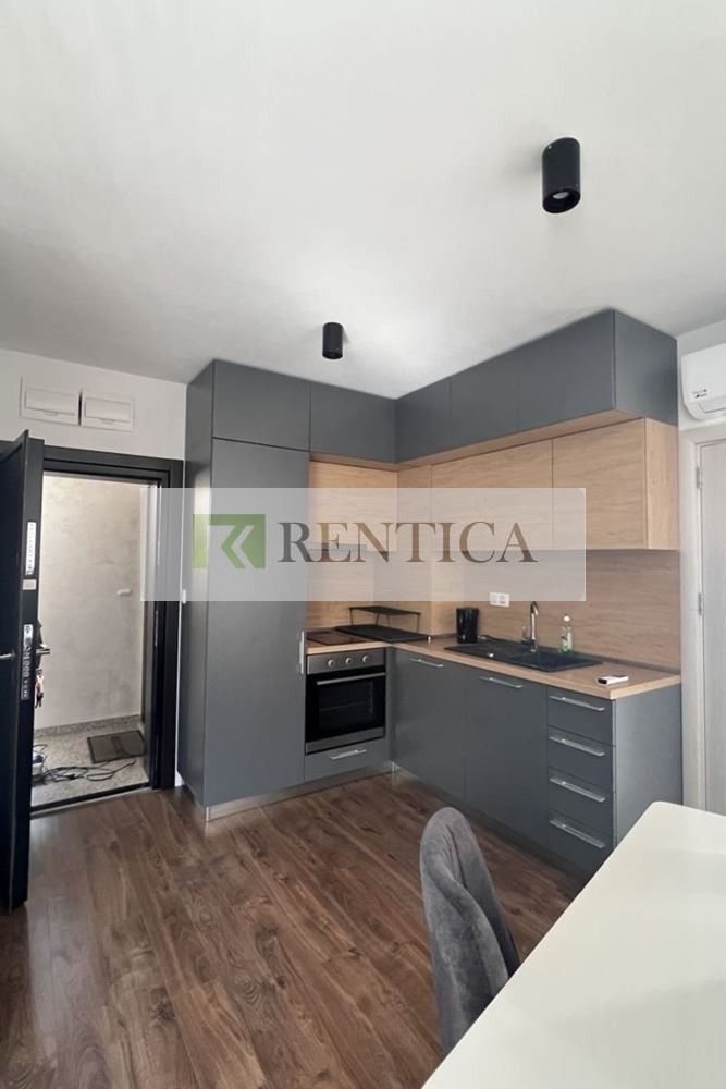 ���� ��� ���� 1-����� | Imot.bg � ����������� 1