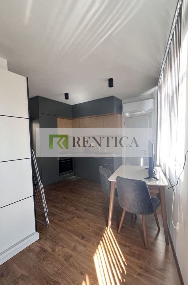 ���� ��� ���� 1-����� | Imot.bg � ����������� 4