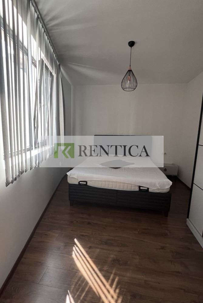 ���� ��� ���� 1-����� | Imot.bg � ����������� 6