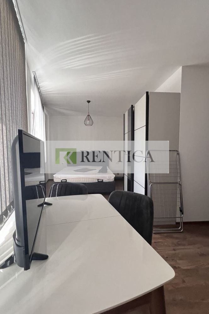 ���� ��� ���� 1-����� | Imot.bg � ����������� 7