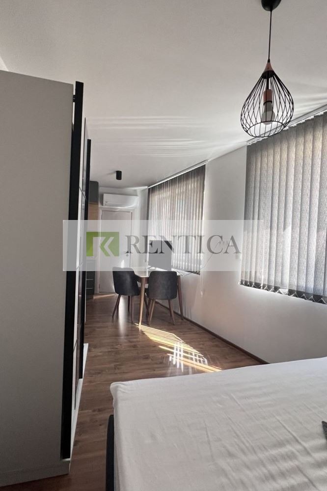 ���� ��� ���� 1-����� | Imot.bg � ����������� 8