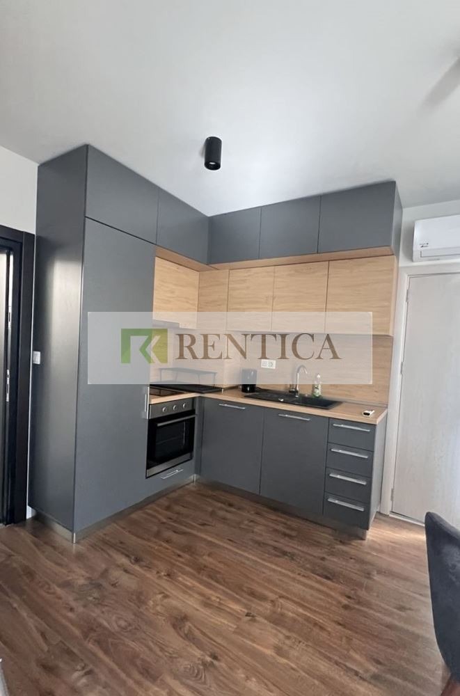 ���� ��� ���� 1-����� | Imot.bg � ����������� 3