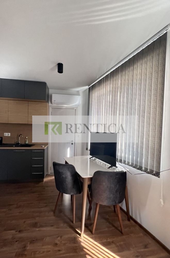 ���� ��� ���� 1-����� | Imot.bg � ����������� 2