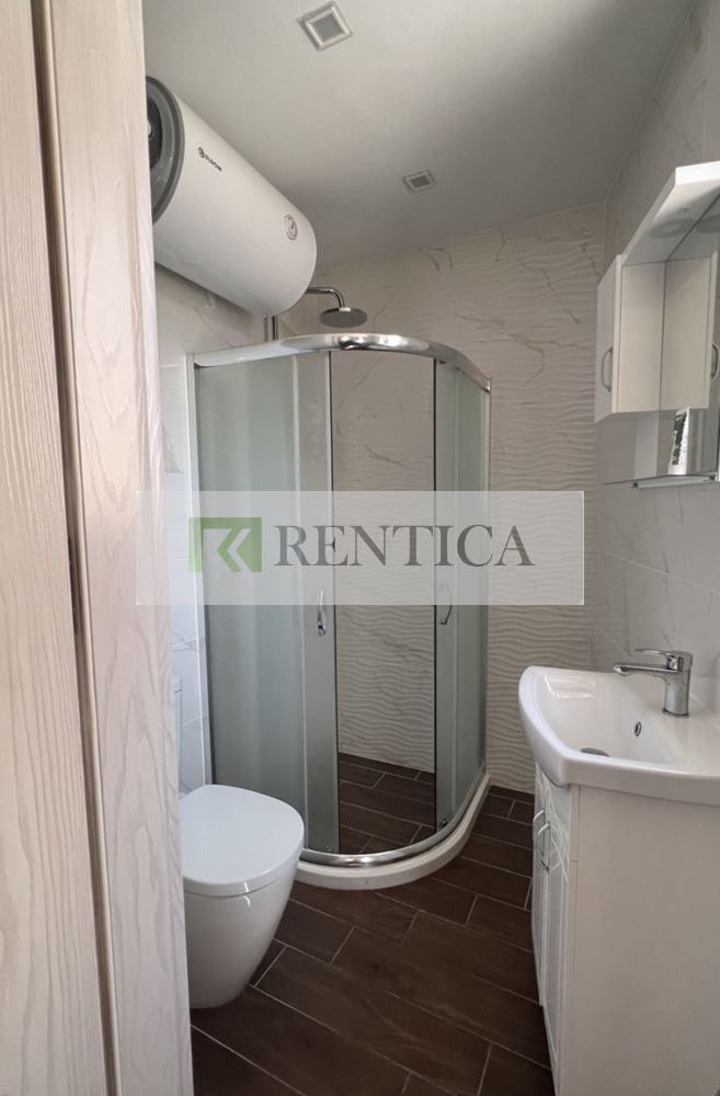 ���� ��� ���� 1-����� | Imot.bg � ����������� 9