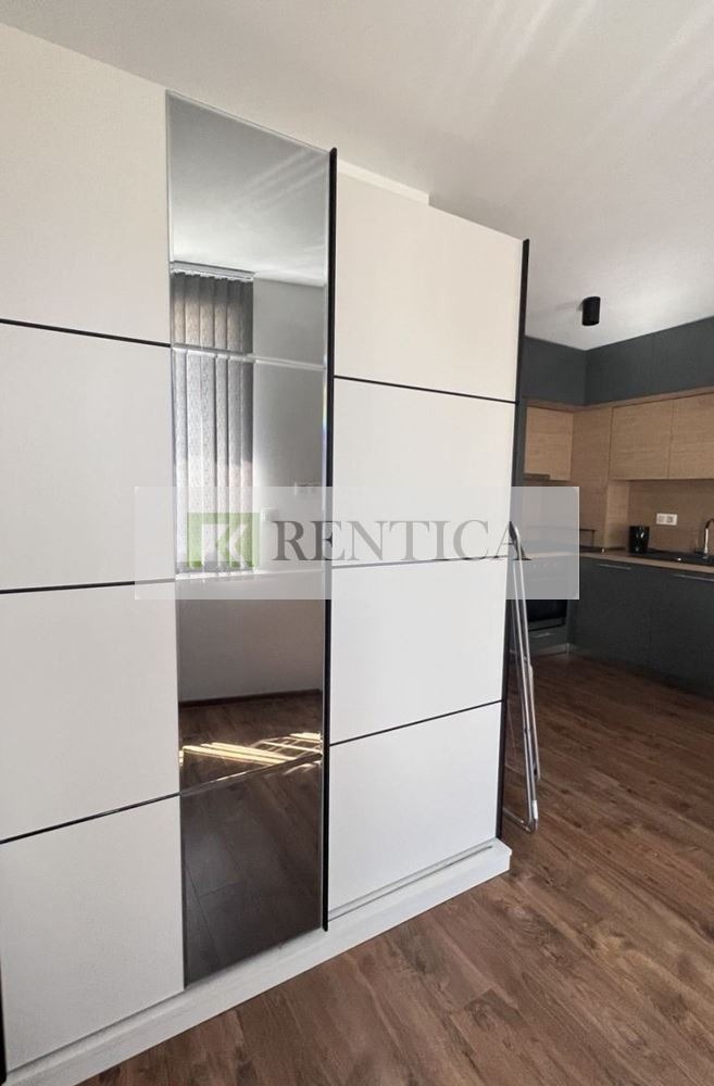 ���� ��� ���� 1-����� | Imot.bg � ����������� 5