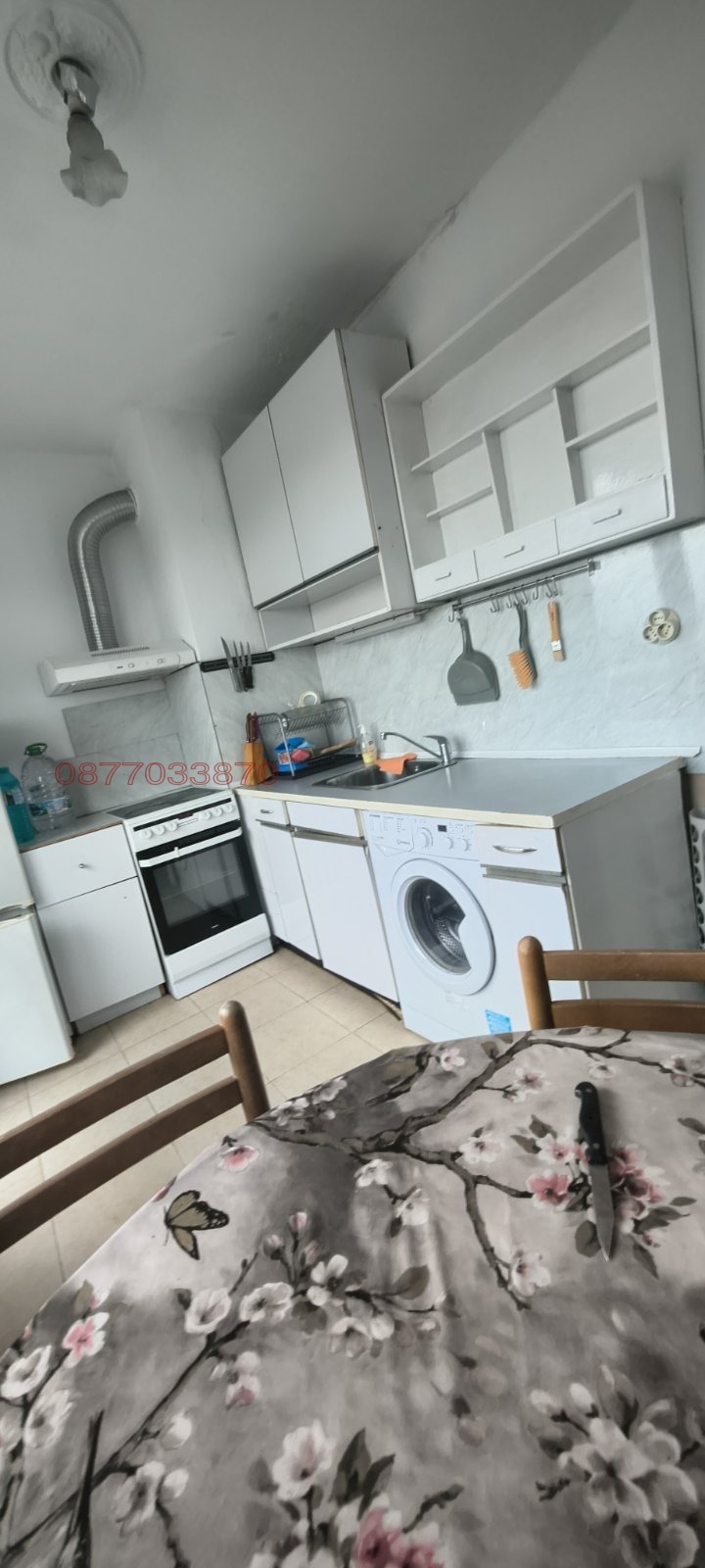 ���� ��� ���� 1-����� | Imot.bg � ����������� 4