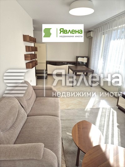 ���� ��� ���� 3-����� | Imot.bg � ����������� 7