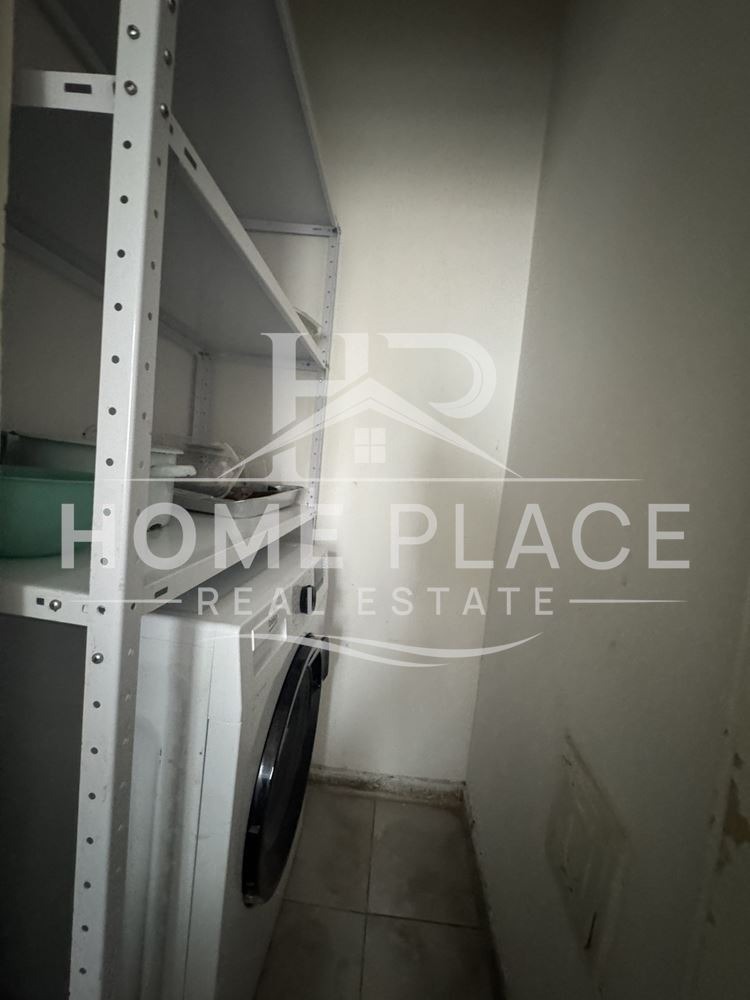 ���� ��� ���� 4-����� | Imot.bg � ����������� 12