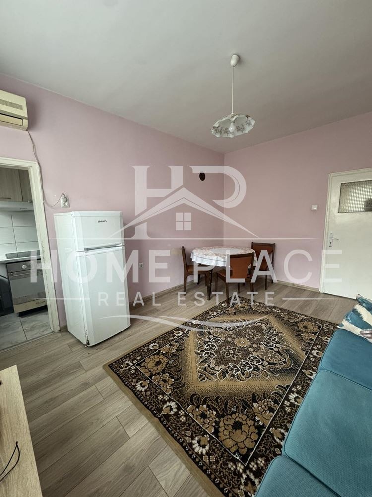 ���� ��� ���� 4-����� | Imot.bg � ����������� 2