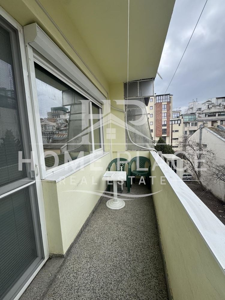 ���� ��� ���� 4-����� | Imot.bg � ����������� 10