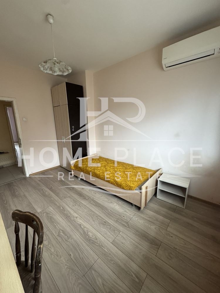 ���� ��� ���� 4-����� | Imot.bg � ����������� 8