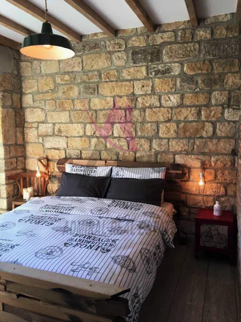 ���� ��� ���� ���� | Imot.bg � ����������� 7