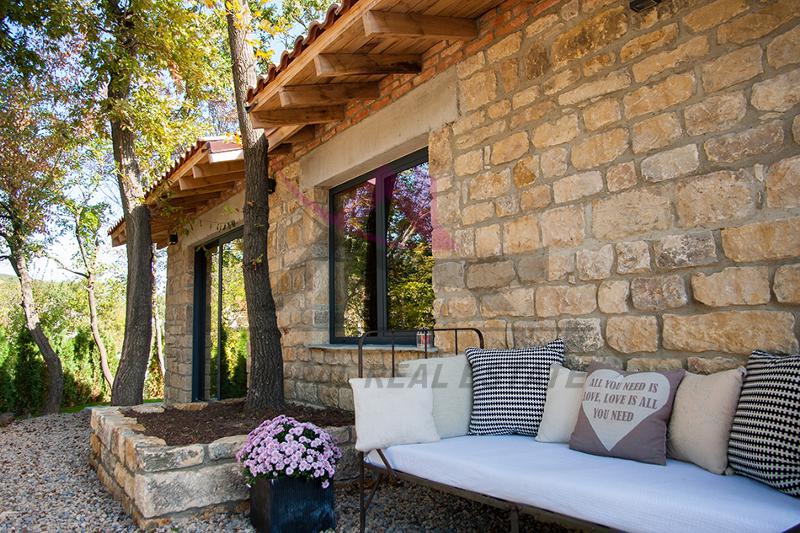 ���� ��� ���� ���� | Imot.bg � ����������� 2