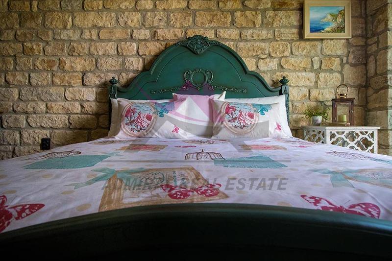 ���� ��� ���� ���� | Imot.bg � ����������� 10