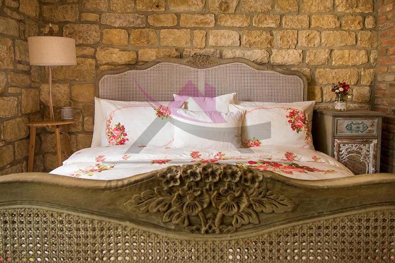 ���� ��� ���� ���� | Imot.bg � ����������� 9