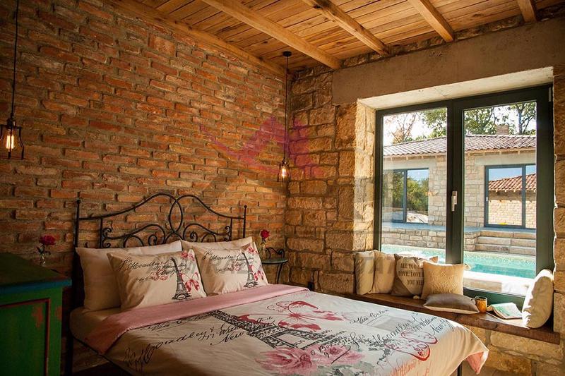 ���� ��� ���� ���� | Imot.bg � ����������� 8