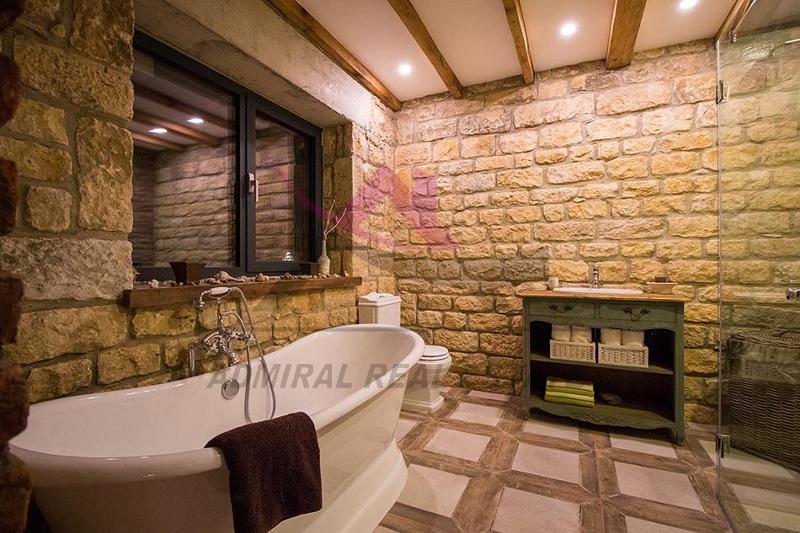 ���� ��� ���� ���� | Imot.bg � ����������� 11