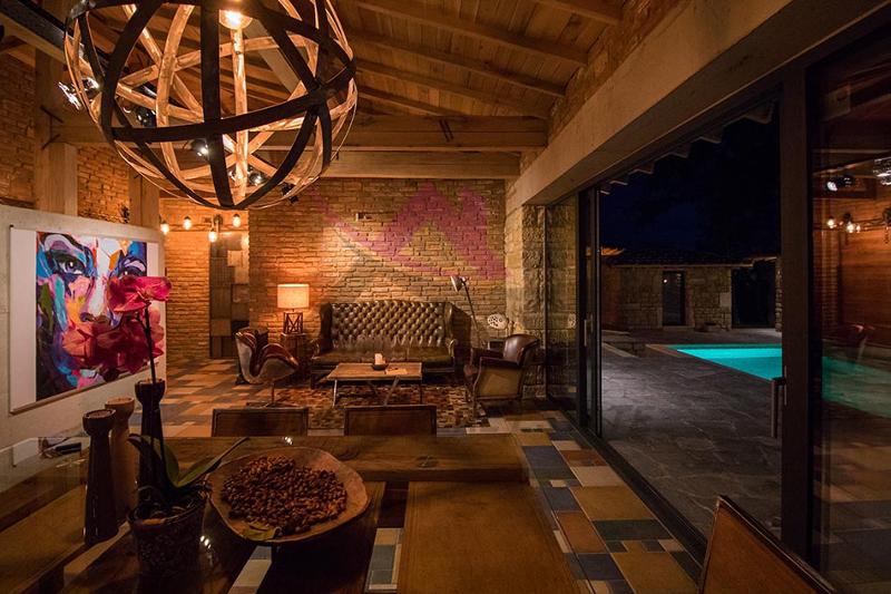 ���� ��� ���� ���� | Imot.bg � ����������� 5