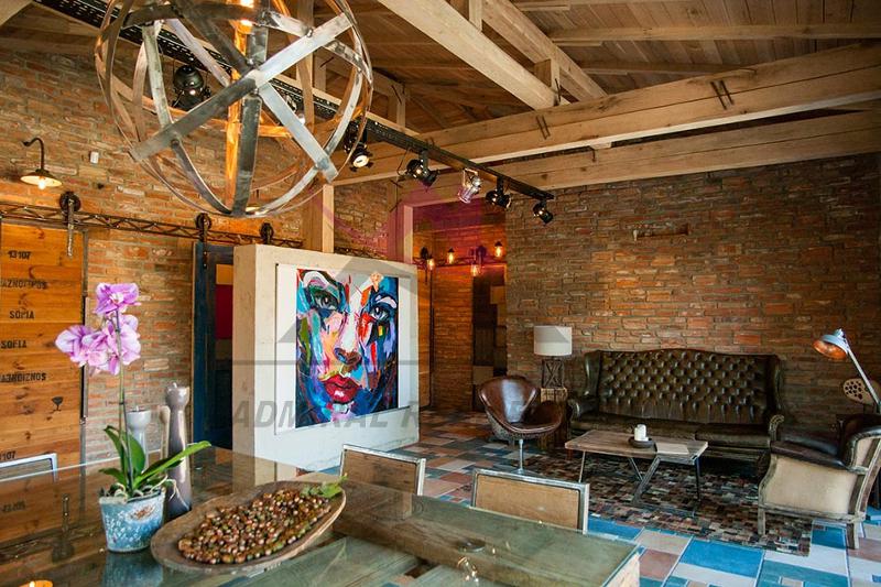 ���� ��� ���� ���� | Imot.bg � ����������� 4