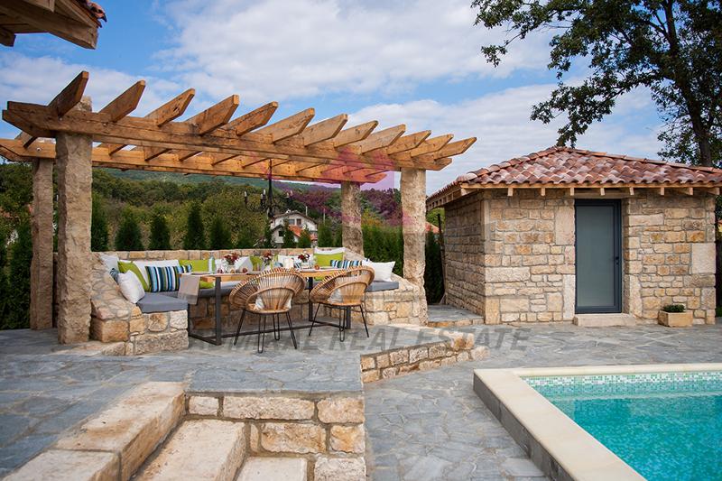 ���� ��� ���� ���� | Imot.bg � ����������� 1