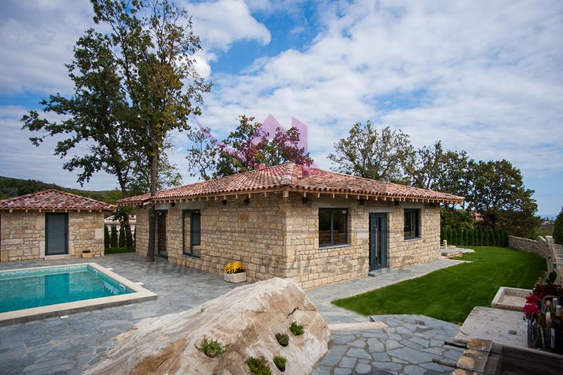 ���� ��� ���� ���� | Imot.bg � ����������� 3