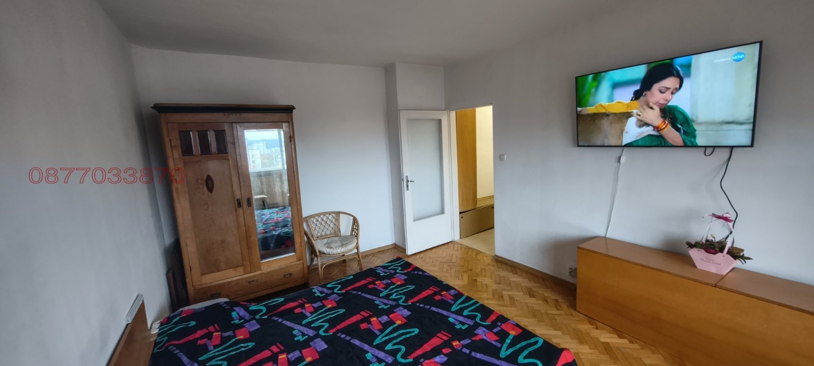 ���� ��� ���� 1-����� | Imot.bg � ����������� 5