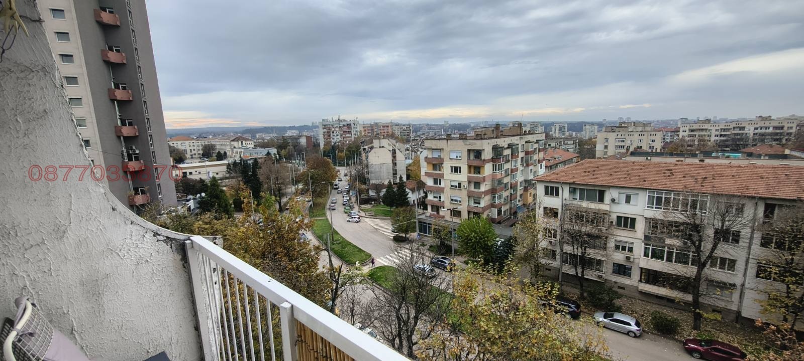 ���� ��� ���� 1-����� | Imot.bg � ����������� 2