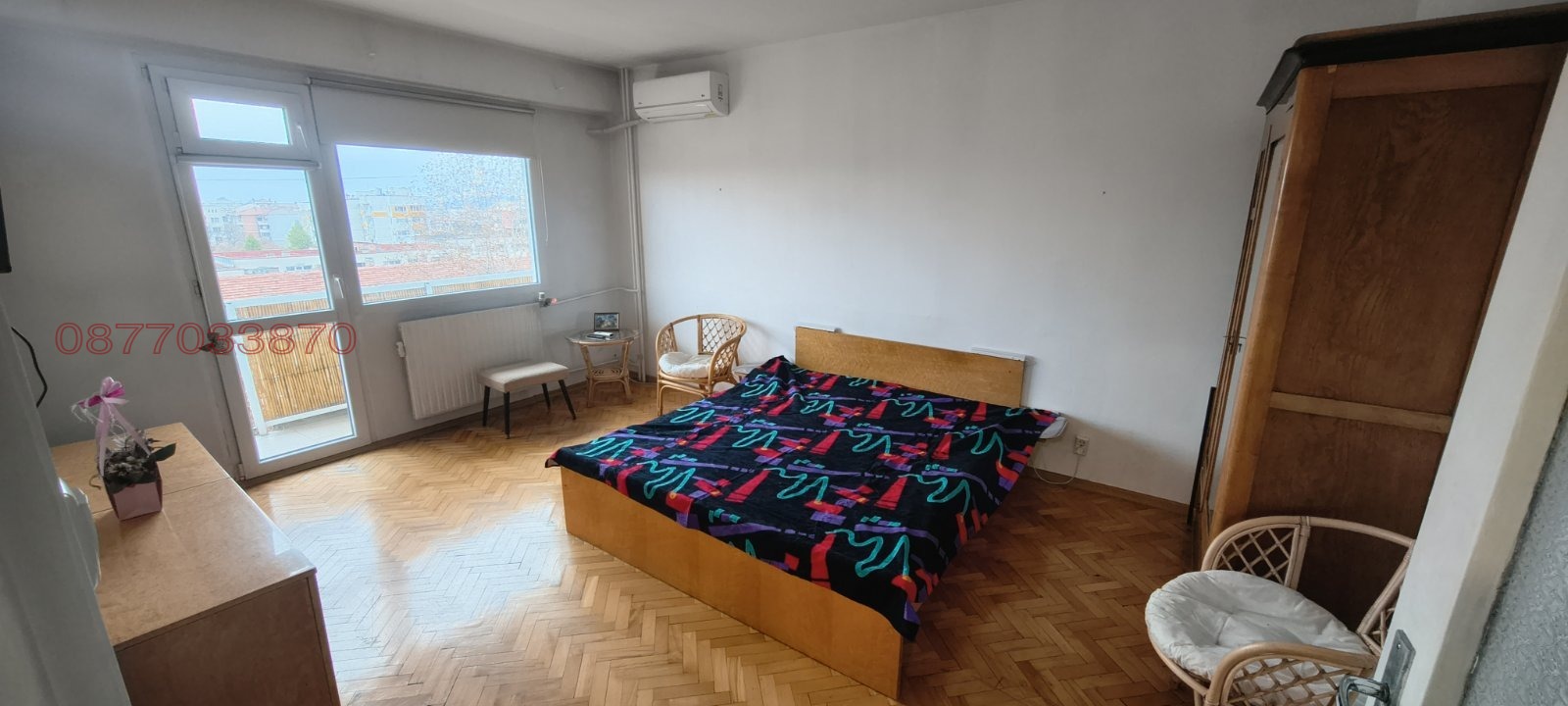 ���� ��� ���� 1-����� | Imot.bg � ����������� 1