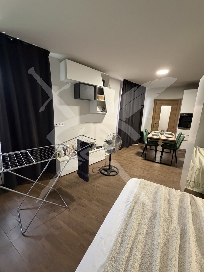 ���� ��� ���� 1-����� | Imot.bg � ����������� 4