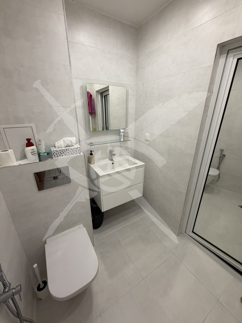 ���� ��� ���� 1-����� | Imot.bg � ����������� 9