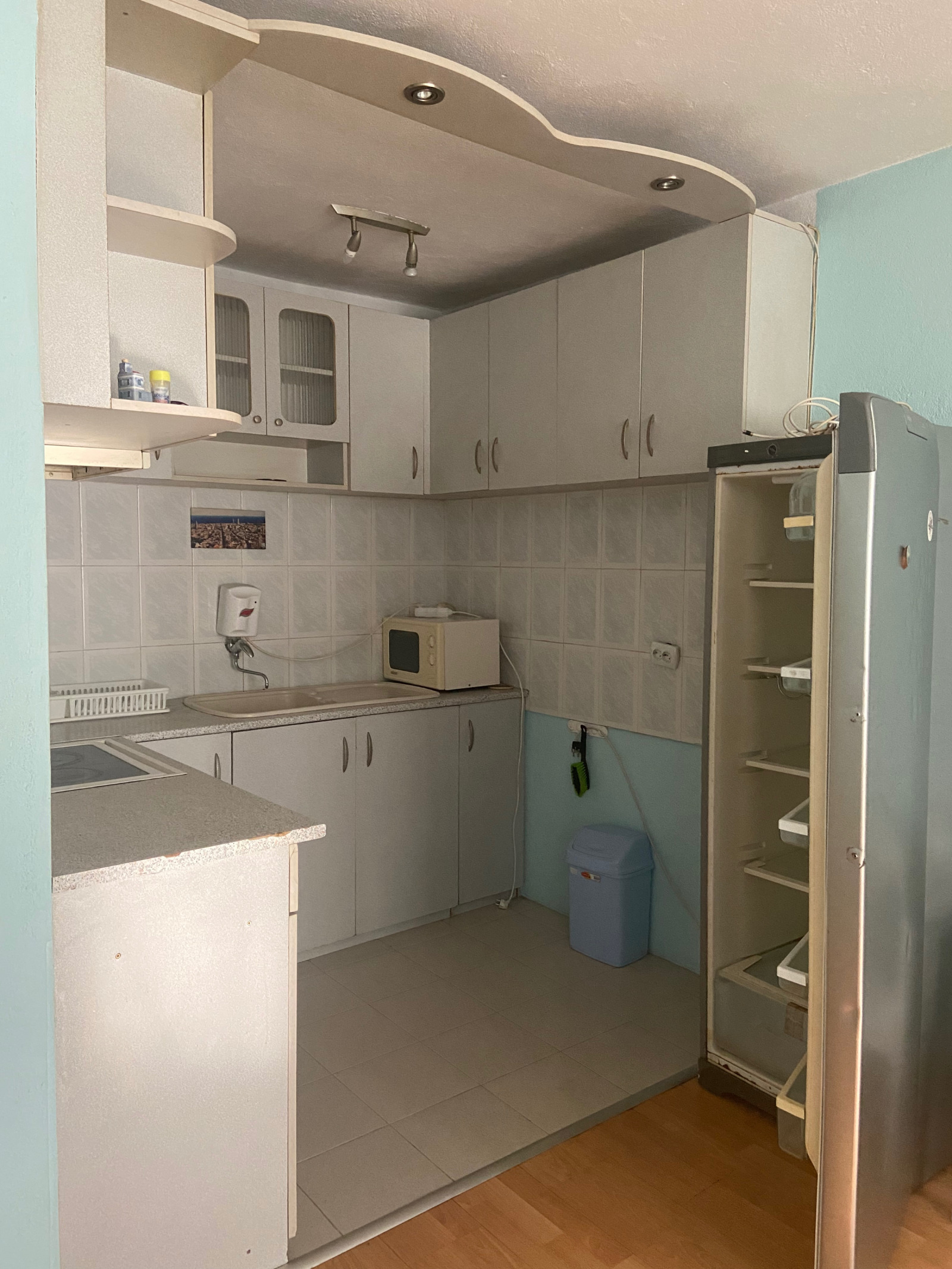 ���� ��� ���� 2-����� | Imot.bg � ����������� 4