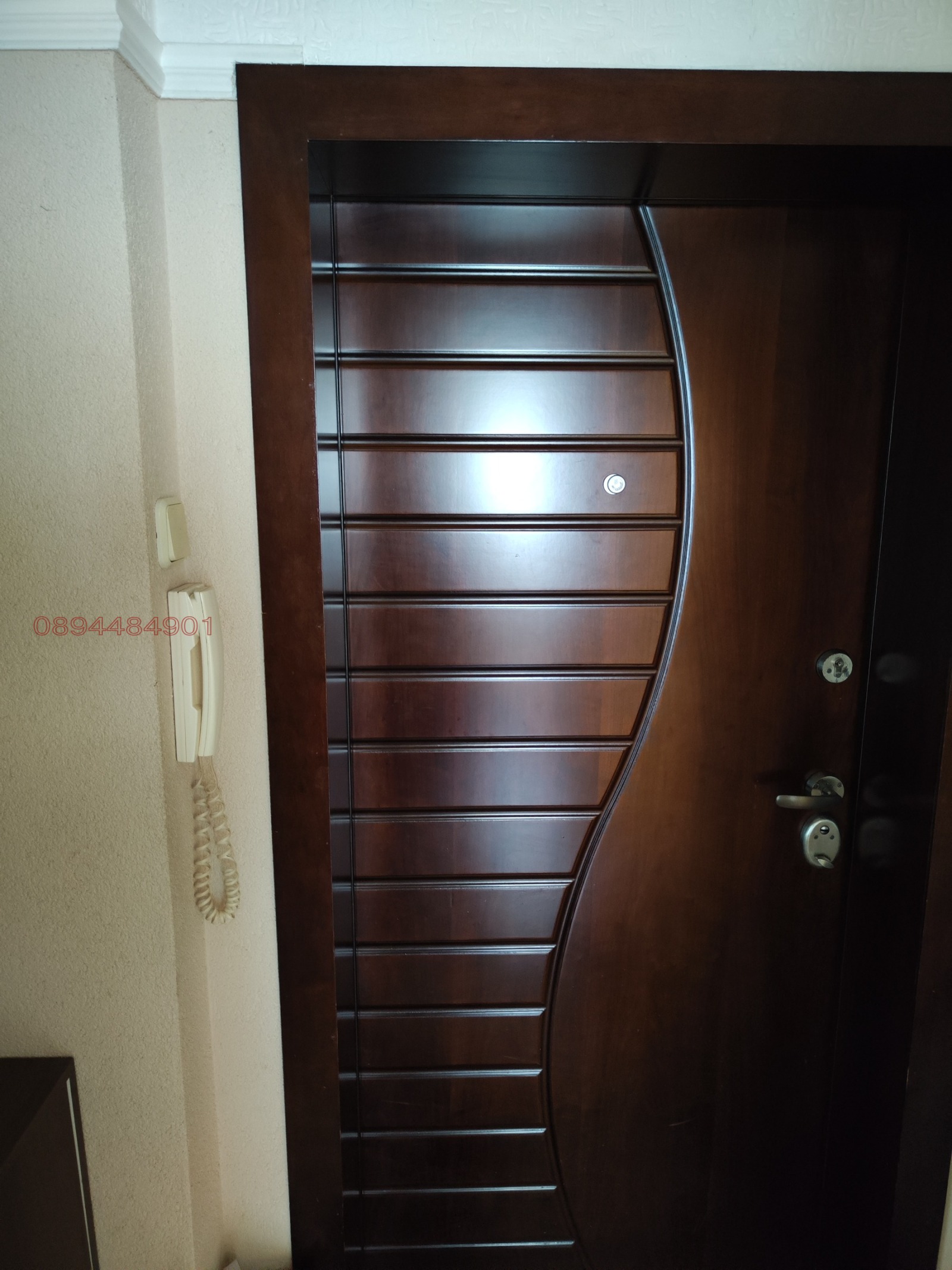 ���� ��� ���� 3-����� | Imot.bg � ����������� 9