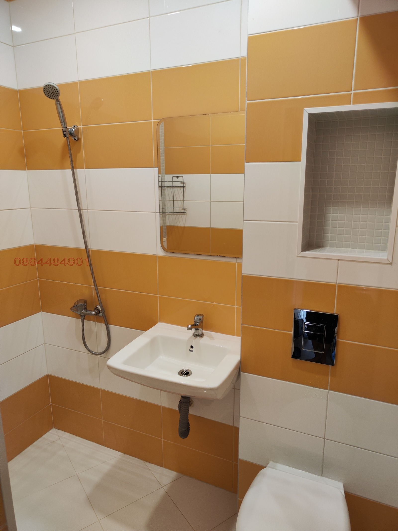 ���� ��� ���� 3-����� | Imot.bg � ����������� 8