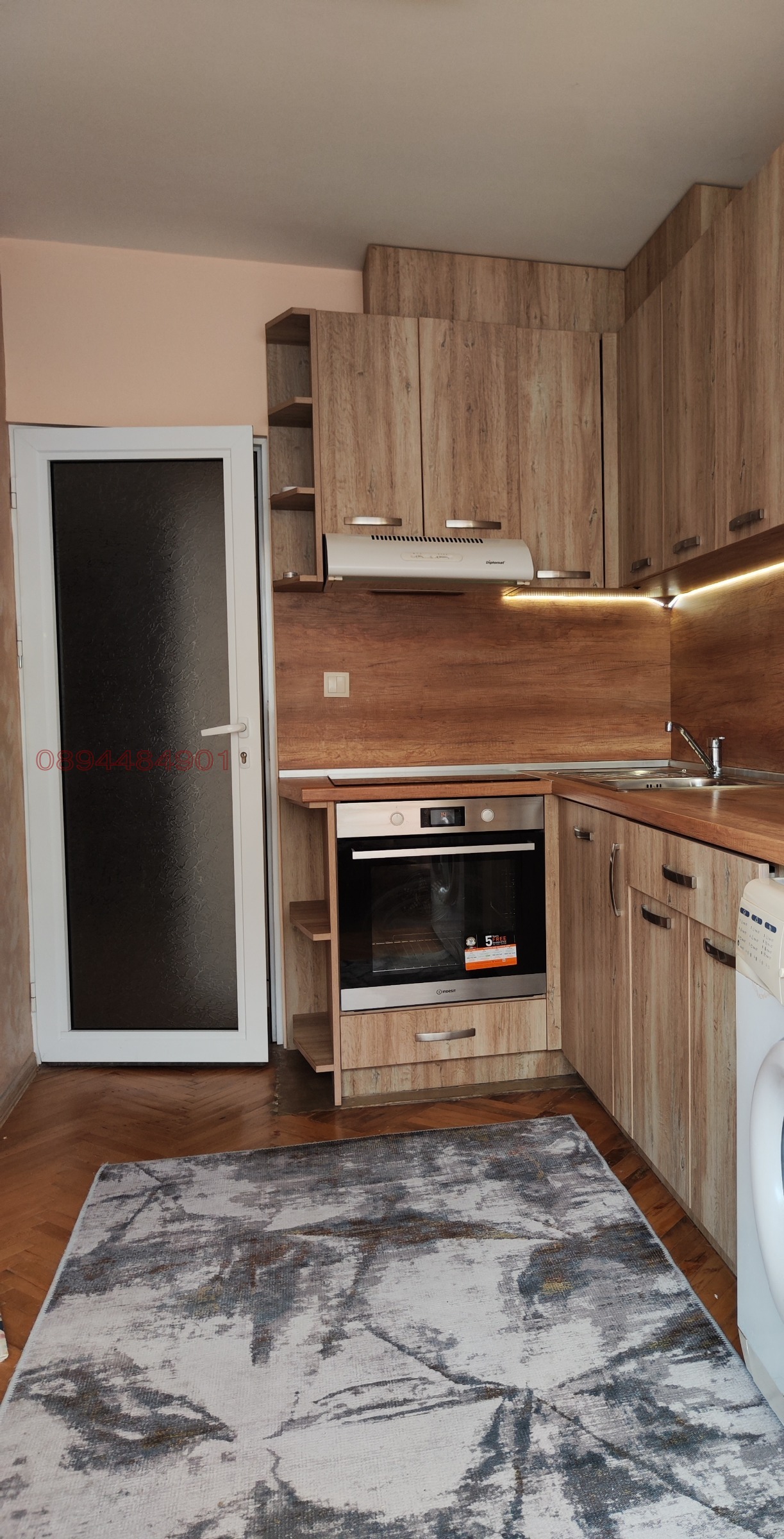���� ��� ���� 3-����� | Imot.bg � ����������� 1