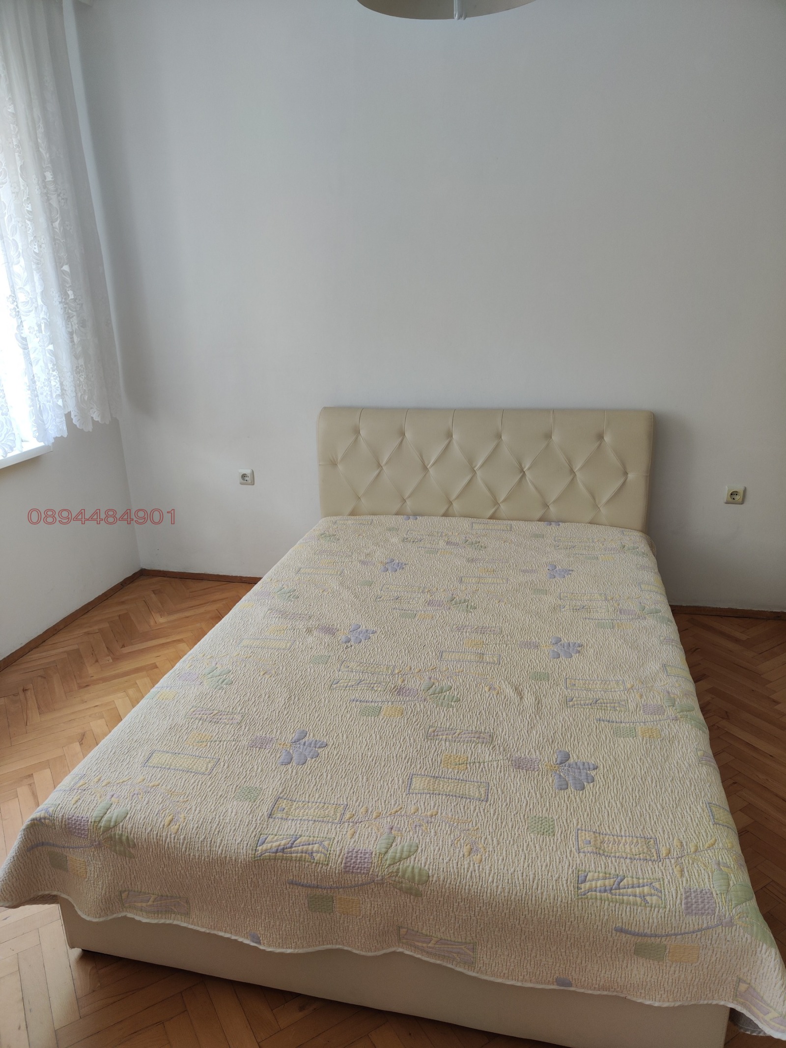 ���� ��� ���� 3-����� | Imot.bg � ����������� 4