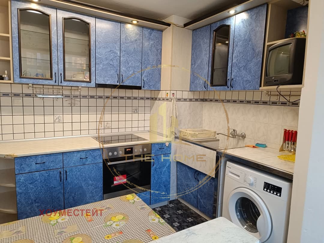 ���� ��� ���� 2-����� | Imot.bg � ����������� 1