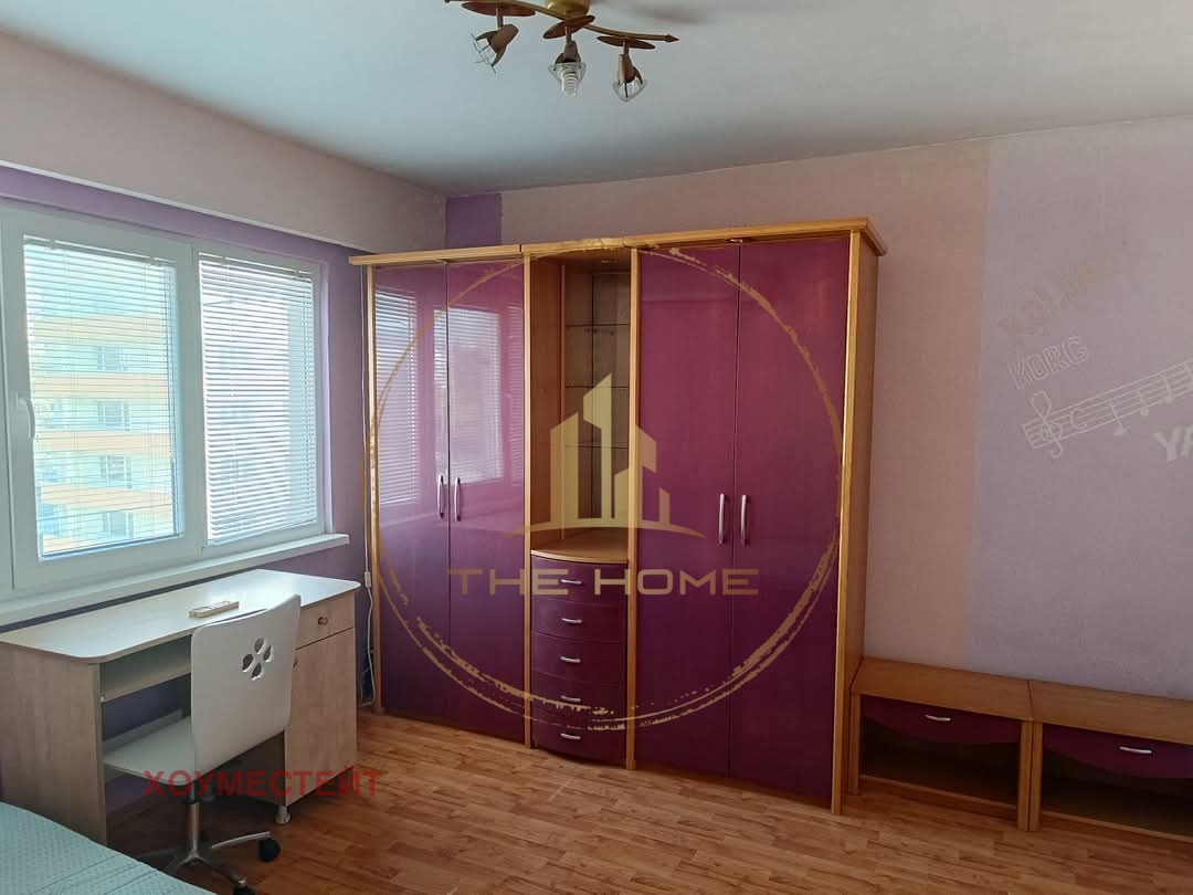 ���� ��� ���� 2-����� | Imot.bg � ����������� 4