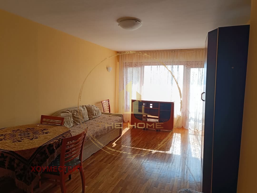 ���� ��� ���� 2-����� | Imot.bg � ����������� 7